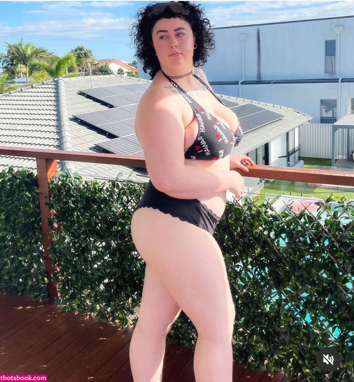 milabloomoo m1labl00m Nude Leaks OnlyFans Photos #19 1635093