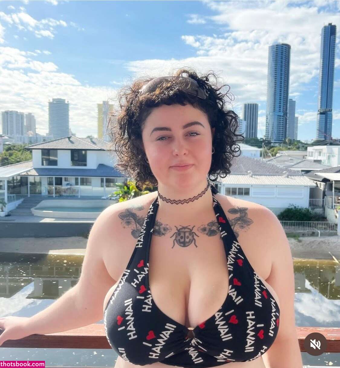 milabloomoo m1labl00m Nude Leaks OnlyFans Photos #19 1635096