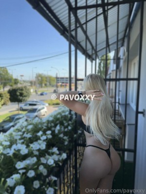 pavoxy Nude Leaks OnlyFans Photos #17