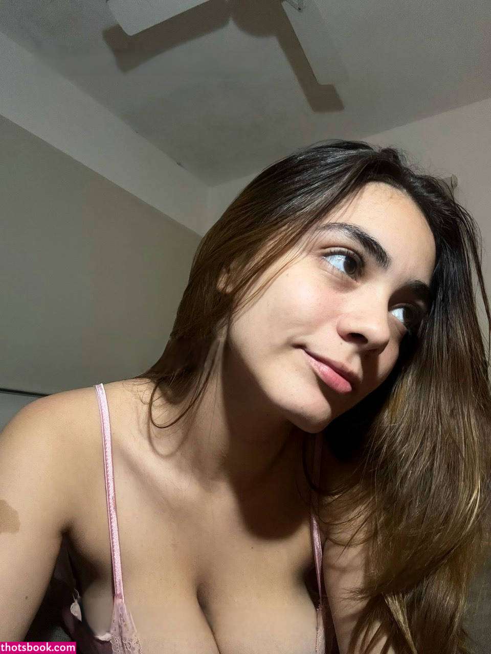 Sandra Sanchez Nude Leaks OnlyFans Photos #5 1635260