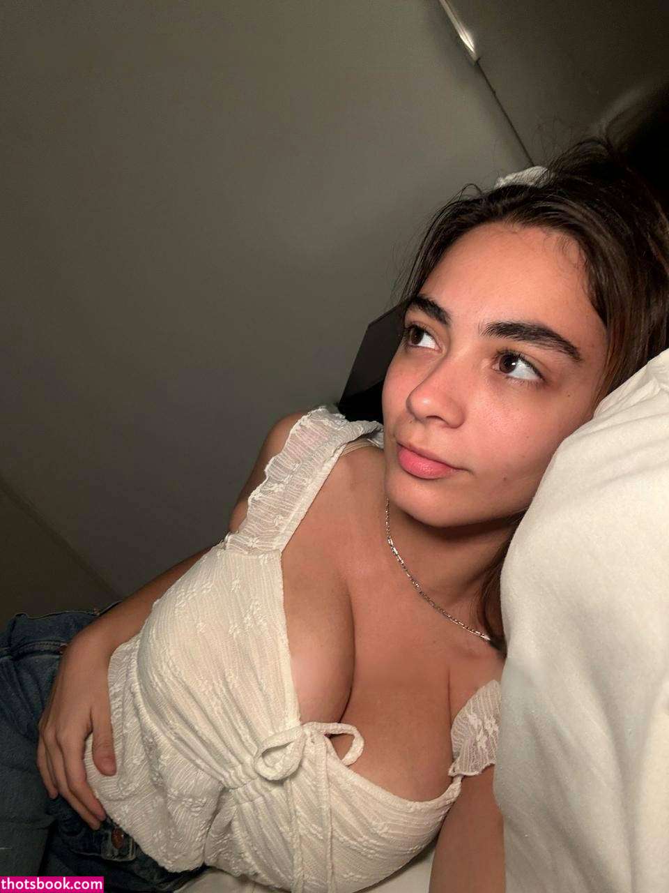 Sandra Sanchez Nude Leaks OnlyFans Photos #5 1635261