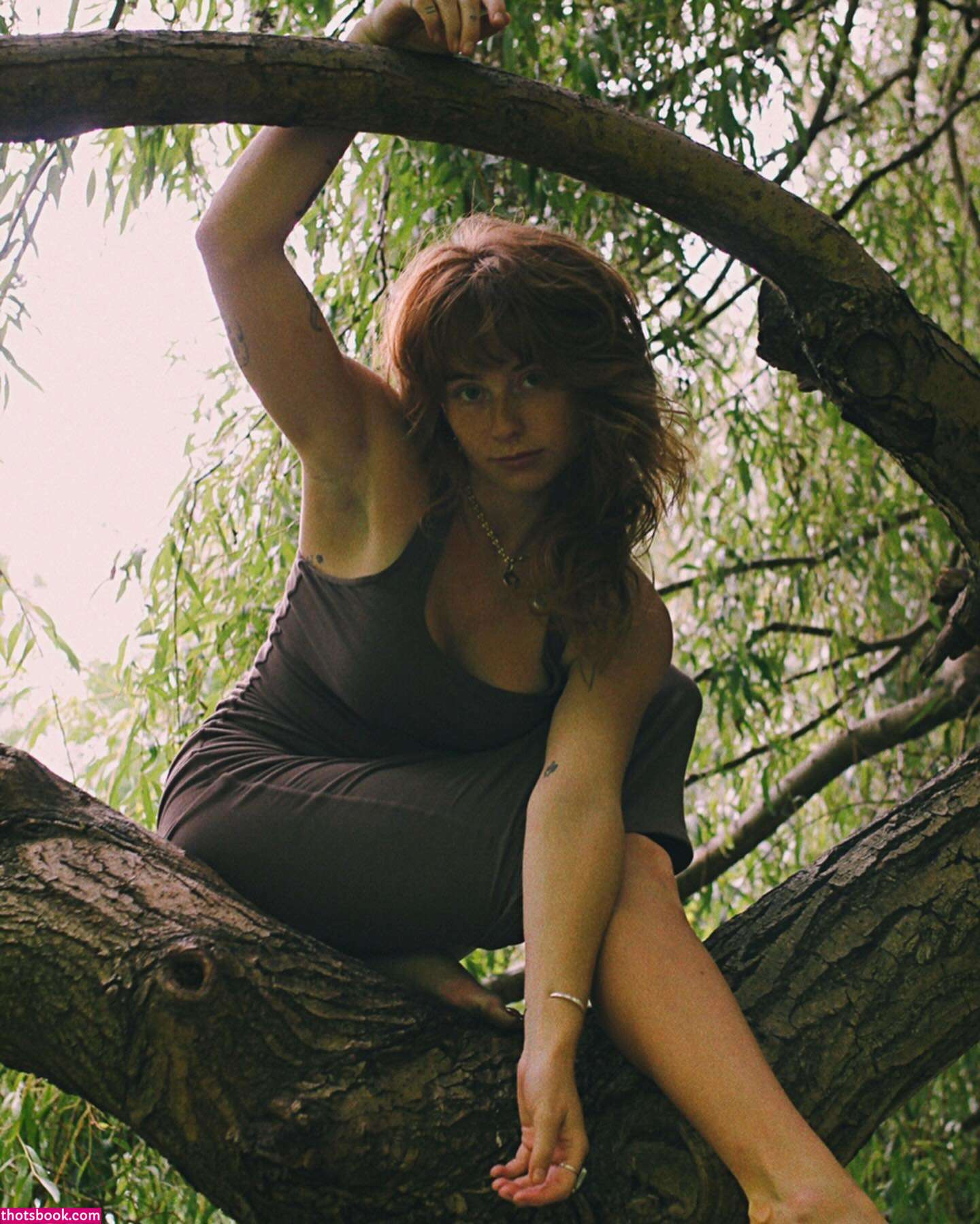 Savannah Rose Nude Leaks OnlyFans Photos #1 1635366