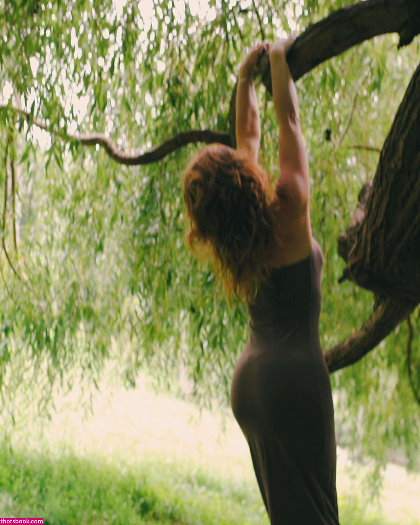 Savannah Rose Nude Leaks OnlyFans Photos #1 1635367