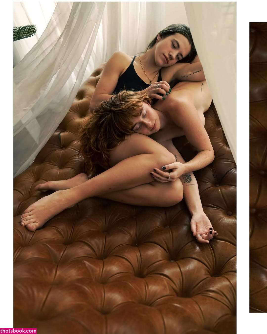 Savannah Rose Nude Leaks OnlyFans Photos #3 1635376