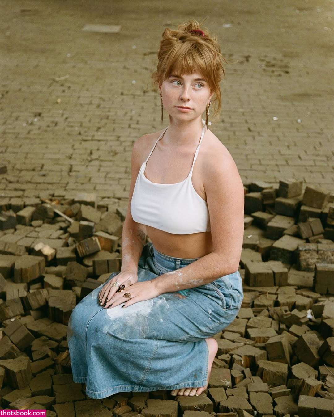 Savannah Rose Nude Leaks OnlyFans Photos #4 1635382