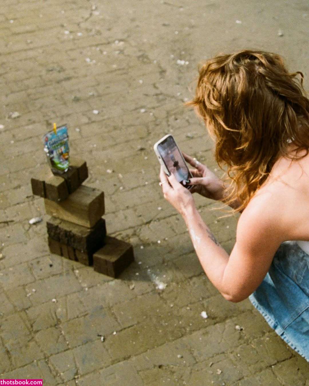 Savannah Rose Nude Leaks OnlyFans Photos #4 1635383