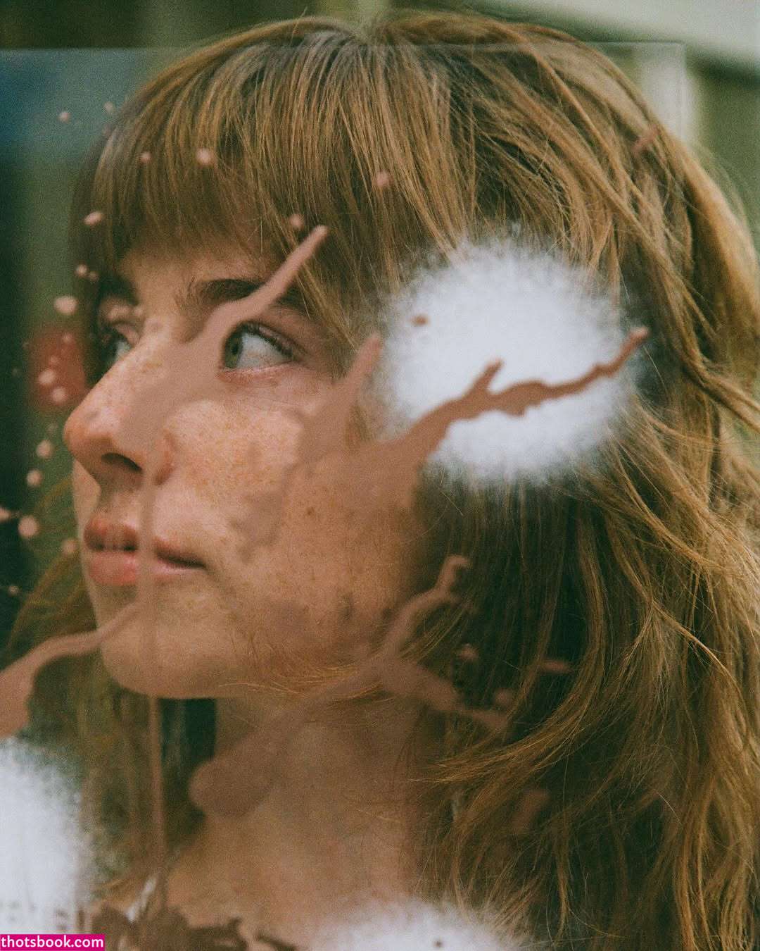 Savannah Rose Nude Leaks OnlyFans Photos #4 1635391