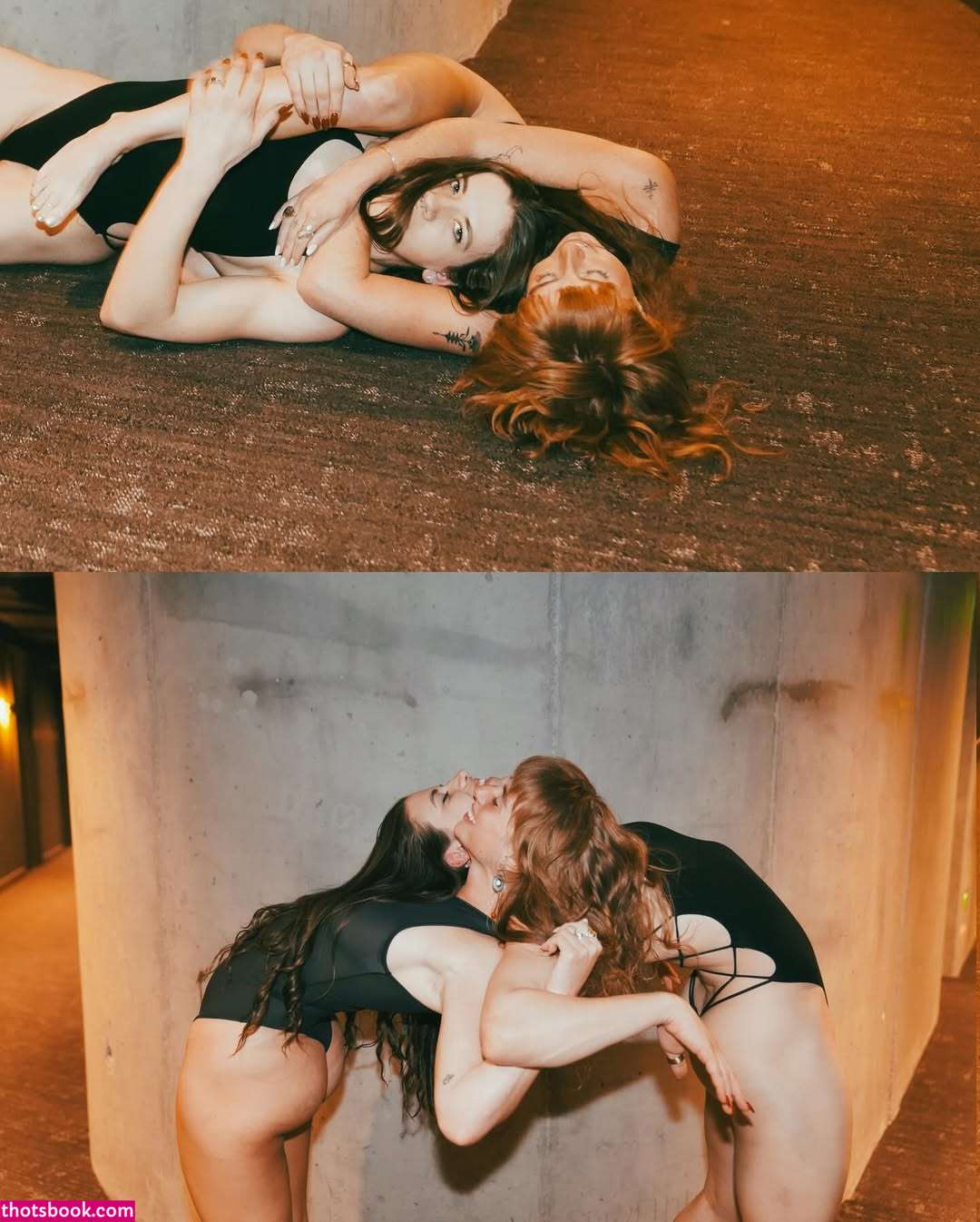 Savannah Rose Nude Leaks OnlyFans Photos #5 1635393