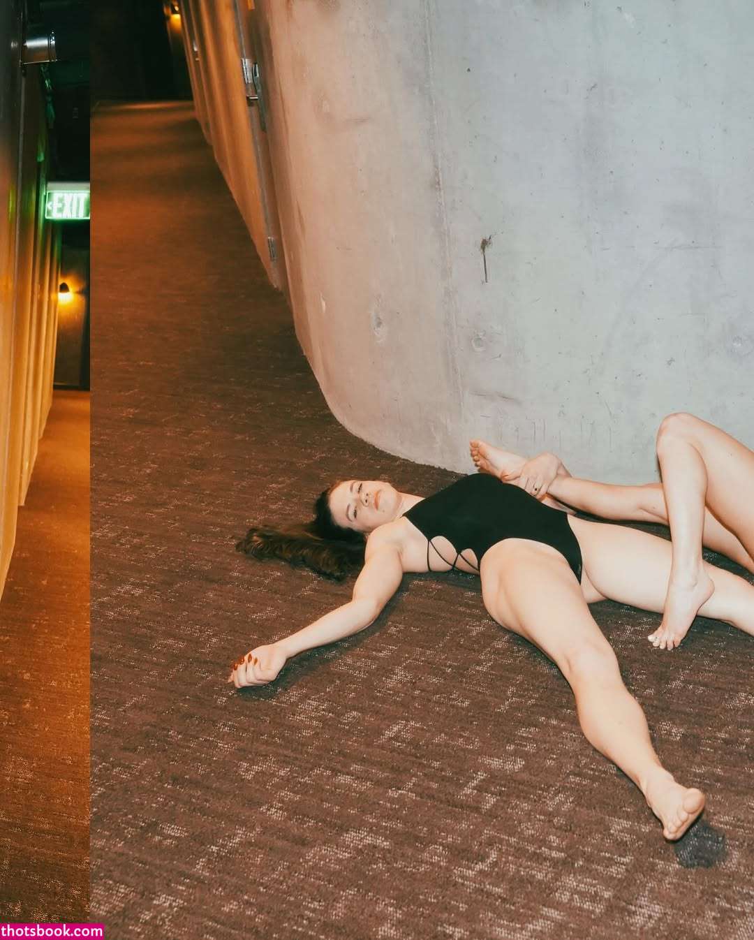 Savannah Rose Nude Leaks OnlyFans Photos #5 1635399