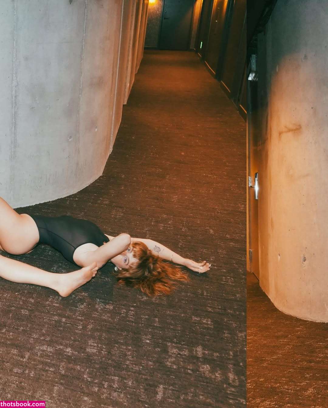 Savannah Rose Nude Leaks OnlyFans Photos #5 1635401