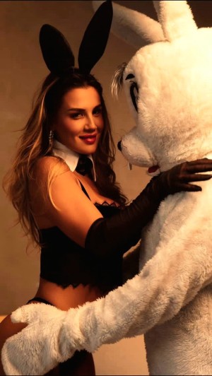 Vanessinha Vailatti Nude Leaks OnlyFans Photos #49