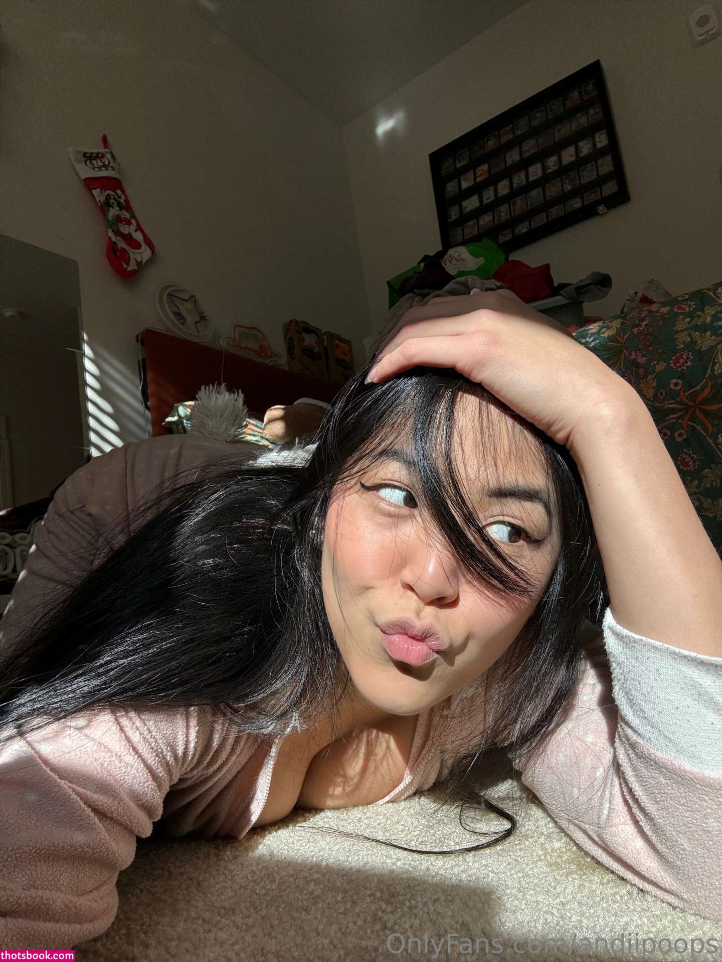 Andii andiipoops Nude Leaks OnlyFans Photos #18 1642636
