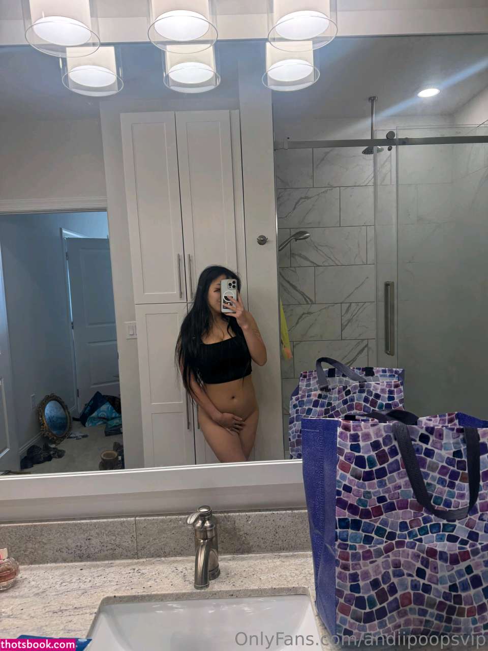 Andii andiipoops Nude Leaks OnlyFans Photos #18 1642638