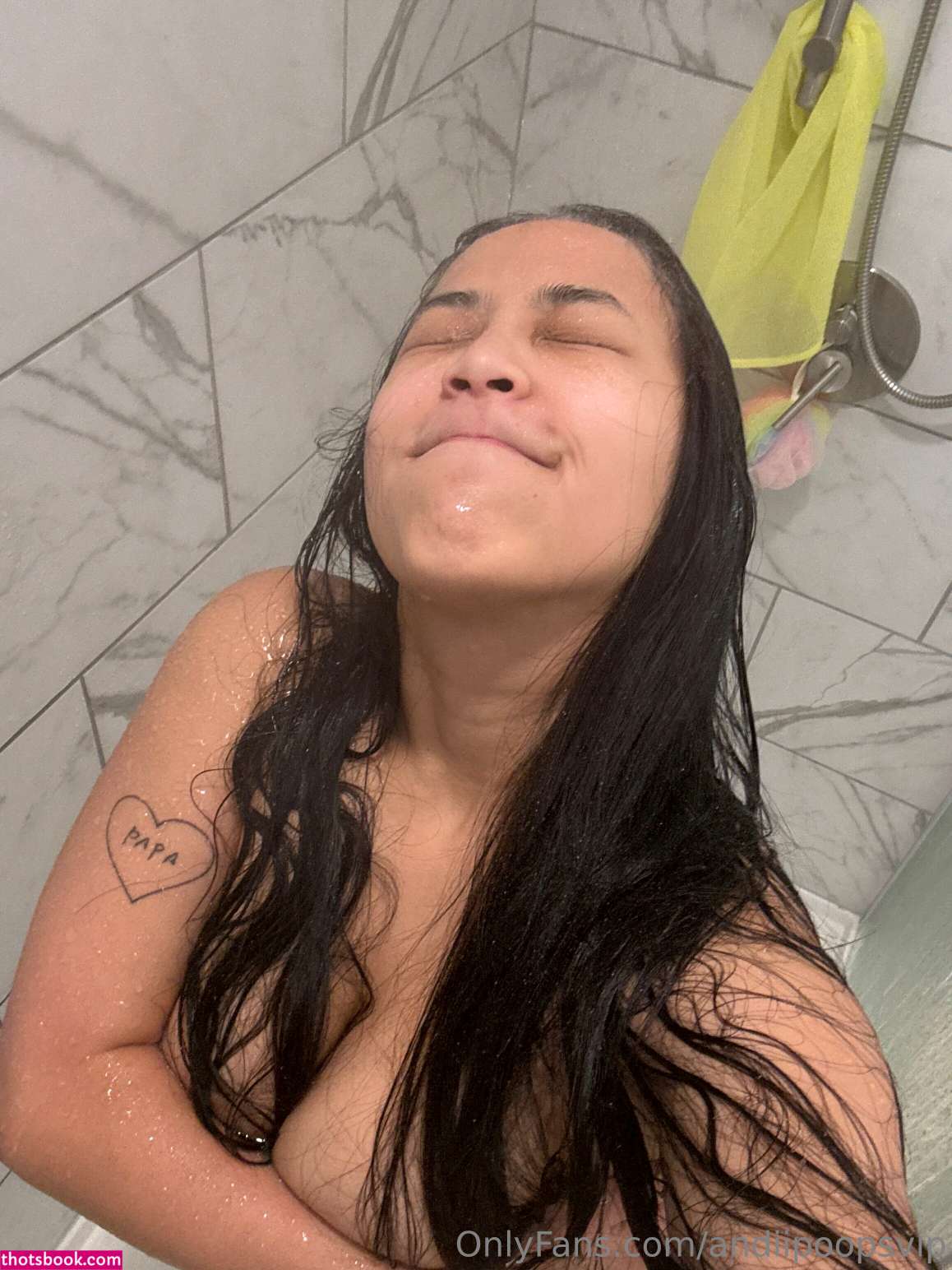 Andii andiipoops Nude Leaks OnlyFans Photos #19 1642645