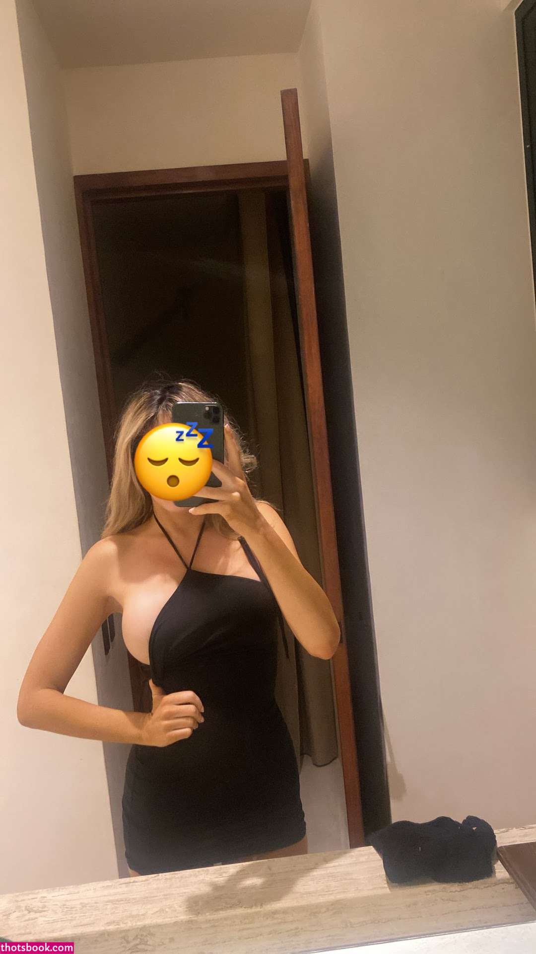 Emmy Corinne Emmy Elliott Nude Leaks OnlyFans Photos #20 1643028