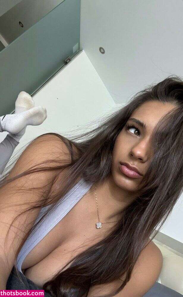 Giulia Ottorini Nude Leaks OnlyFans Photos #18 1643048