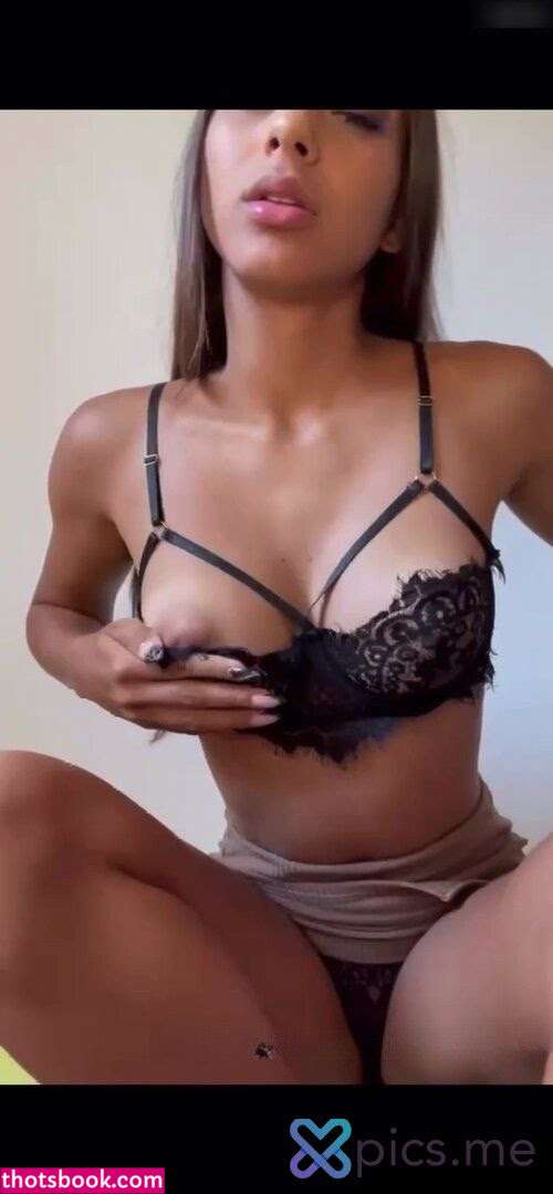 Giulia Ottorini Nude Leaks OnlyFans Photos #18 1643051