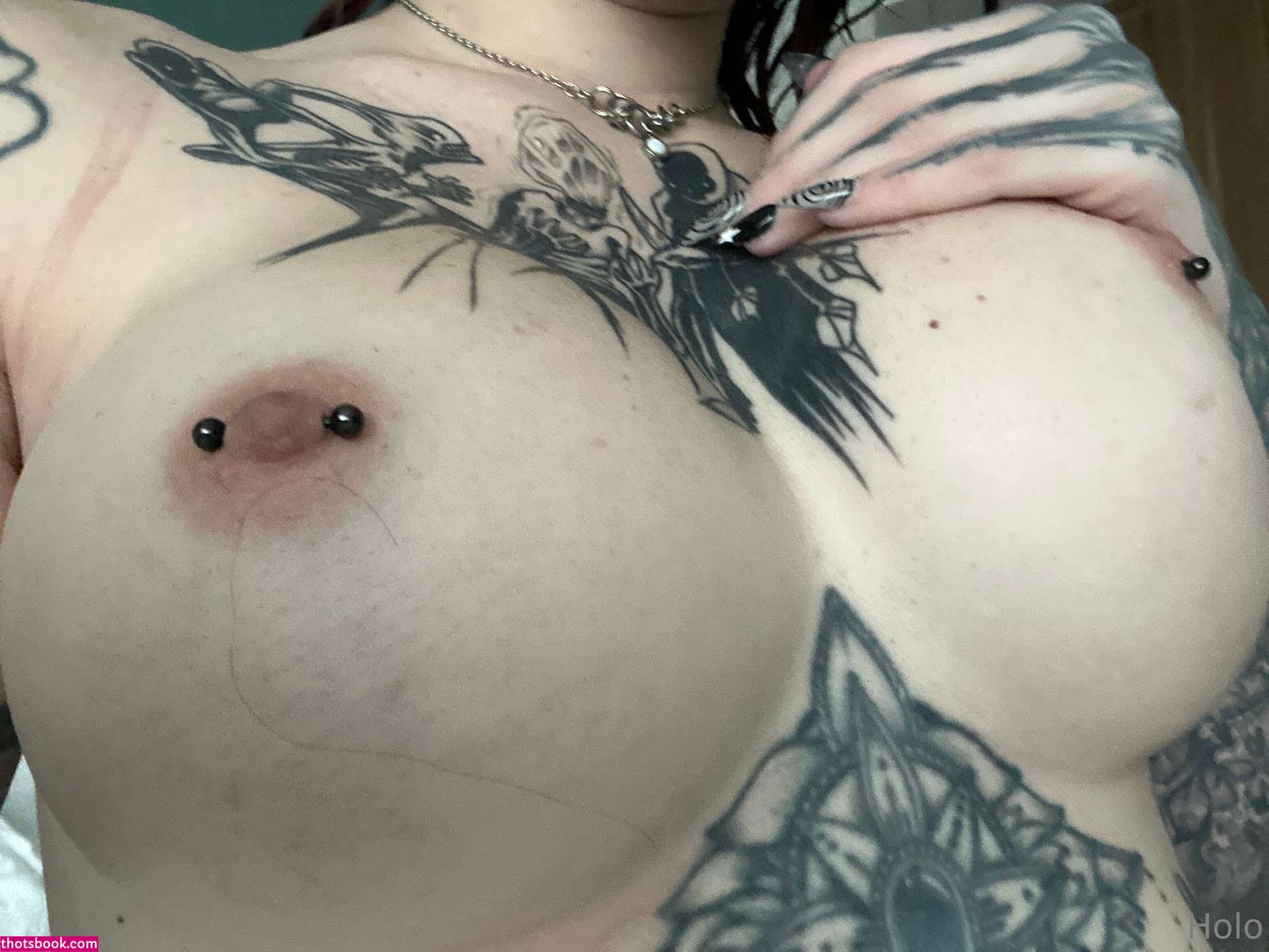 Holofox rule34shark holofox69 Nude Leaks OnlyFans Photos #16 1643230