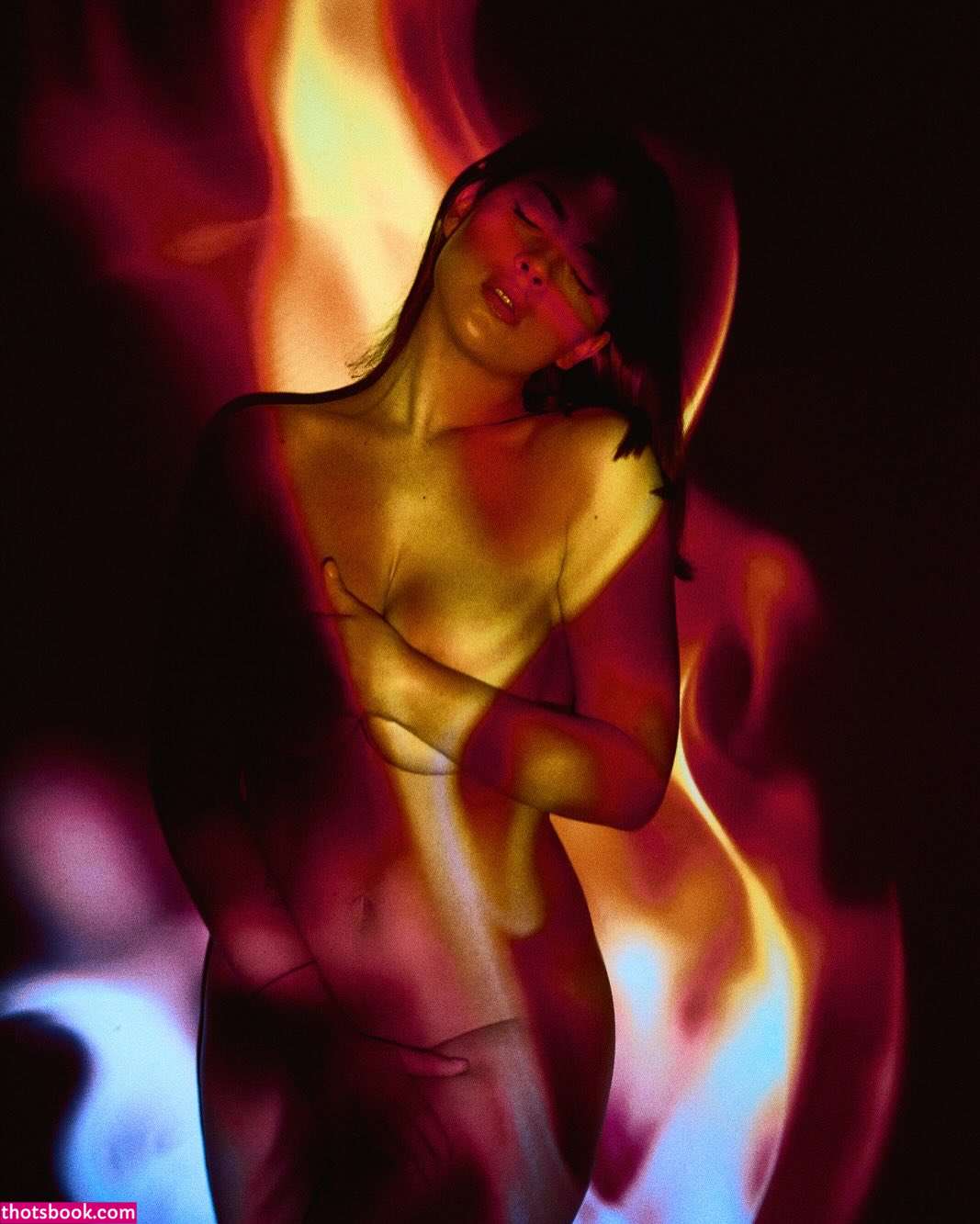 Judit Guerra Nude Leaks OnlyFans Photos #18 1643301