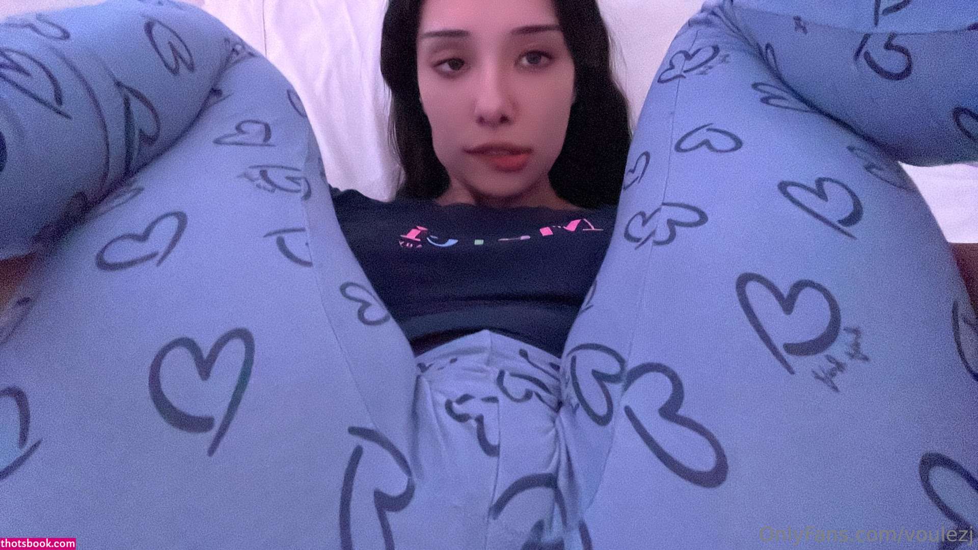 Juju Voulezj Nude Leaks OnlyFans Photos #46 1643348