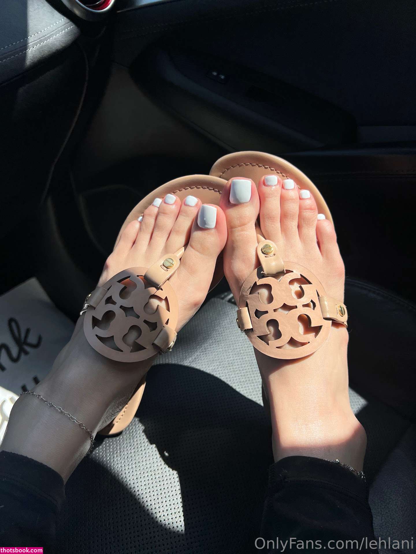 Kala Lehlani Nude Leaks OnlyFans Photos #27 1643379