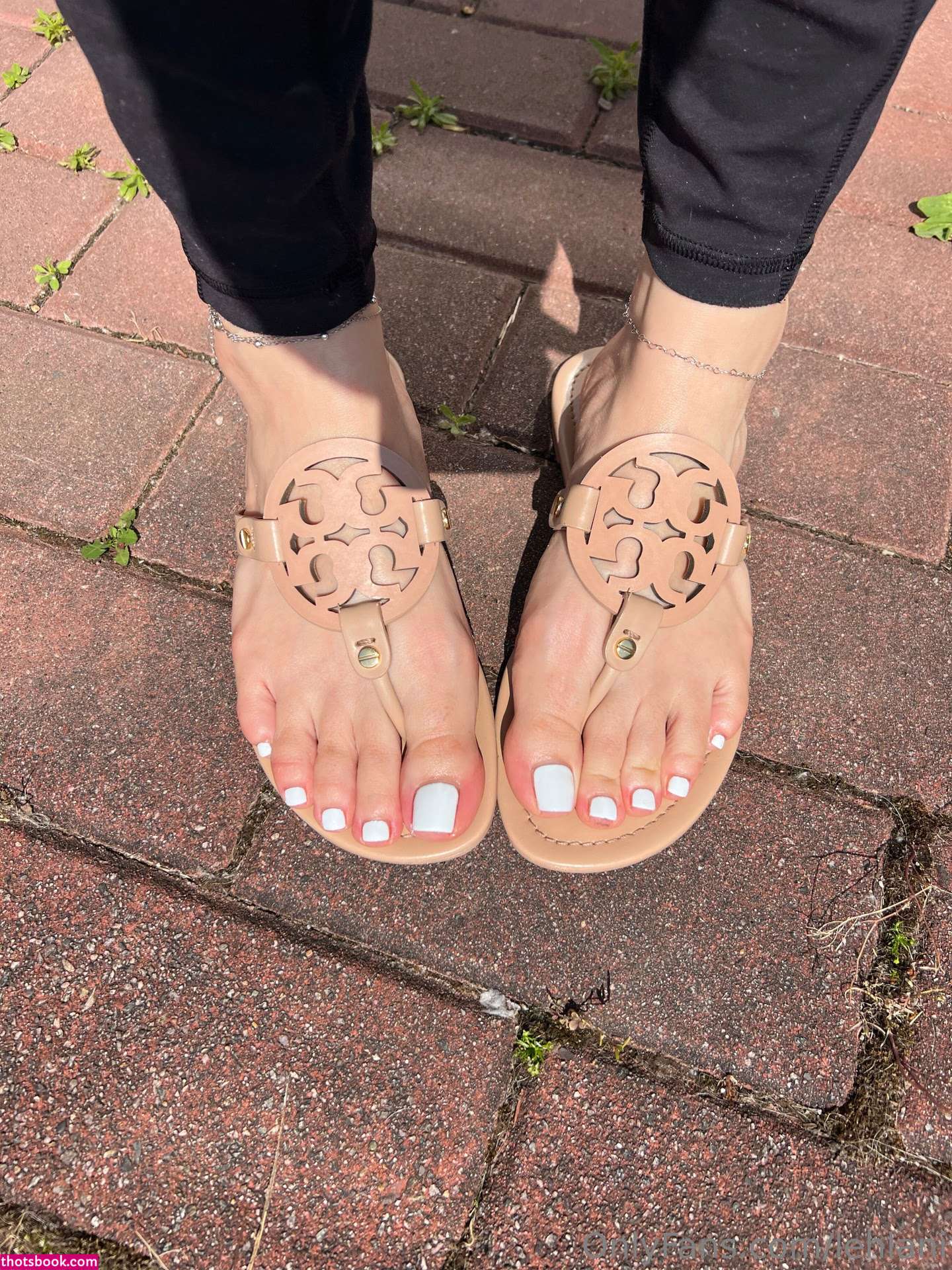 Kala Lehlani Nude Leaks OnlyFans Photos #27 1643380