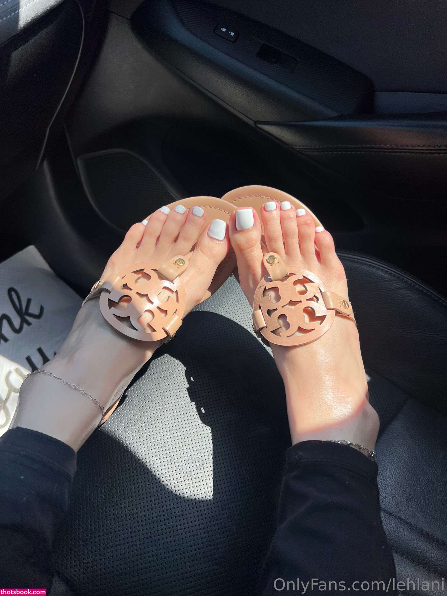 Kala Lehlani Nude Leaks OnlyFans Photos #27 1643381