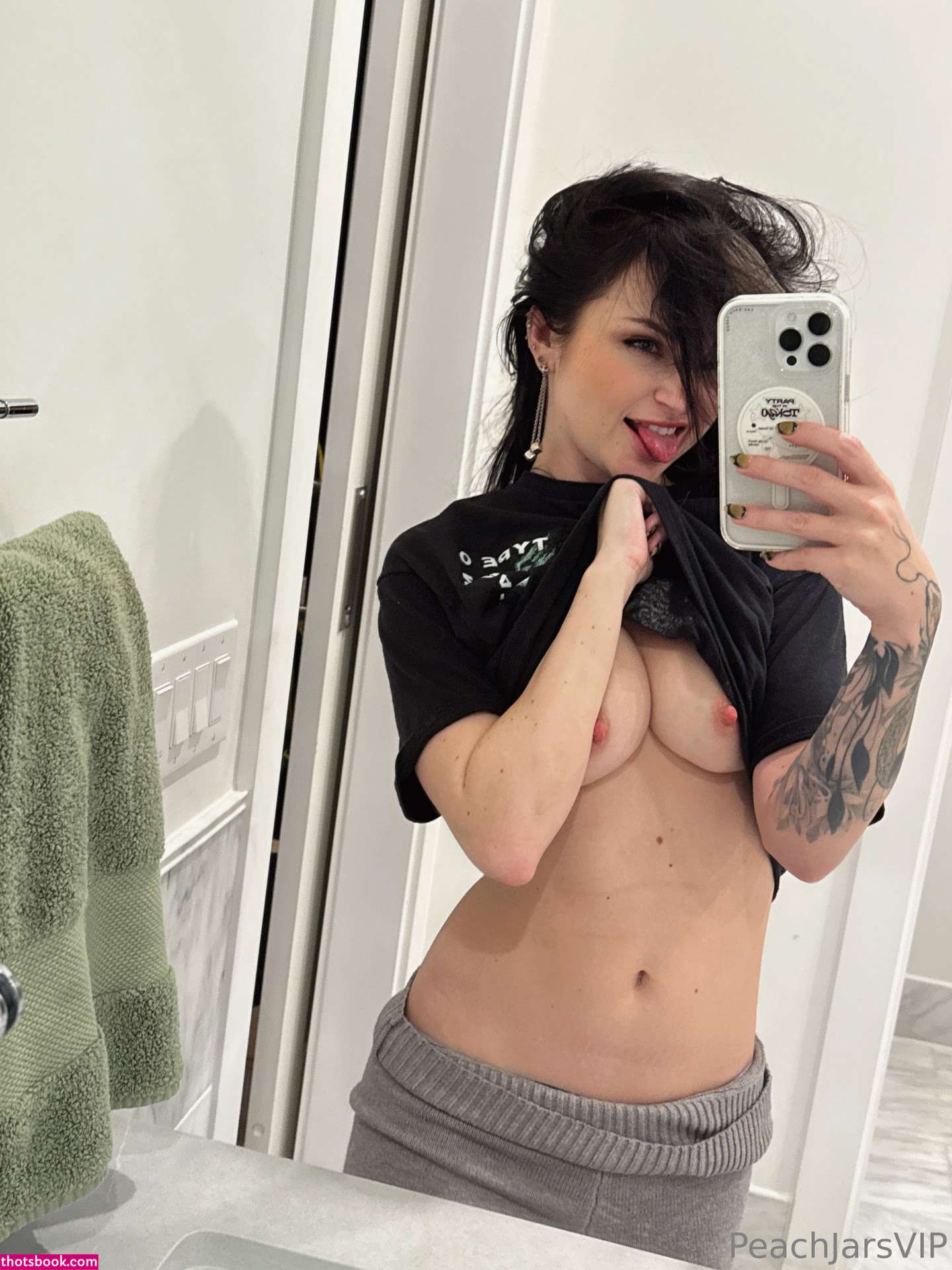 peachjars Nude Leaks OnlyFans Photos #224 1643783