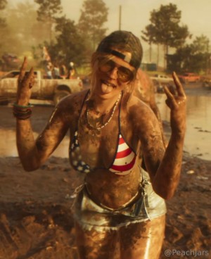 peachjars Nude Leaks OnlyFans Photos #225