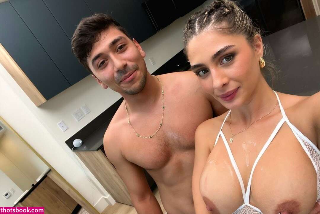 Tru kait Nude Leaks OnlyFans Photos #50 1644259