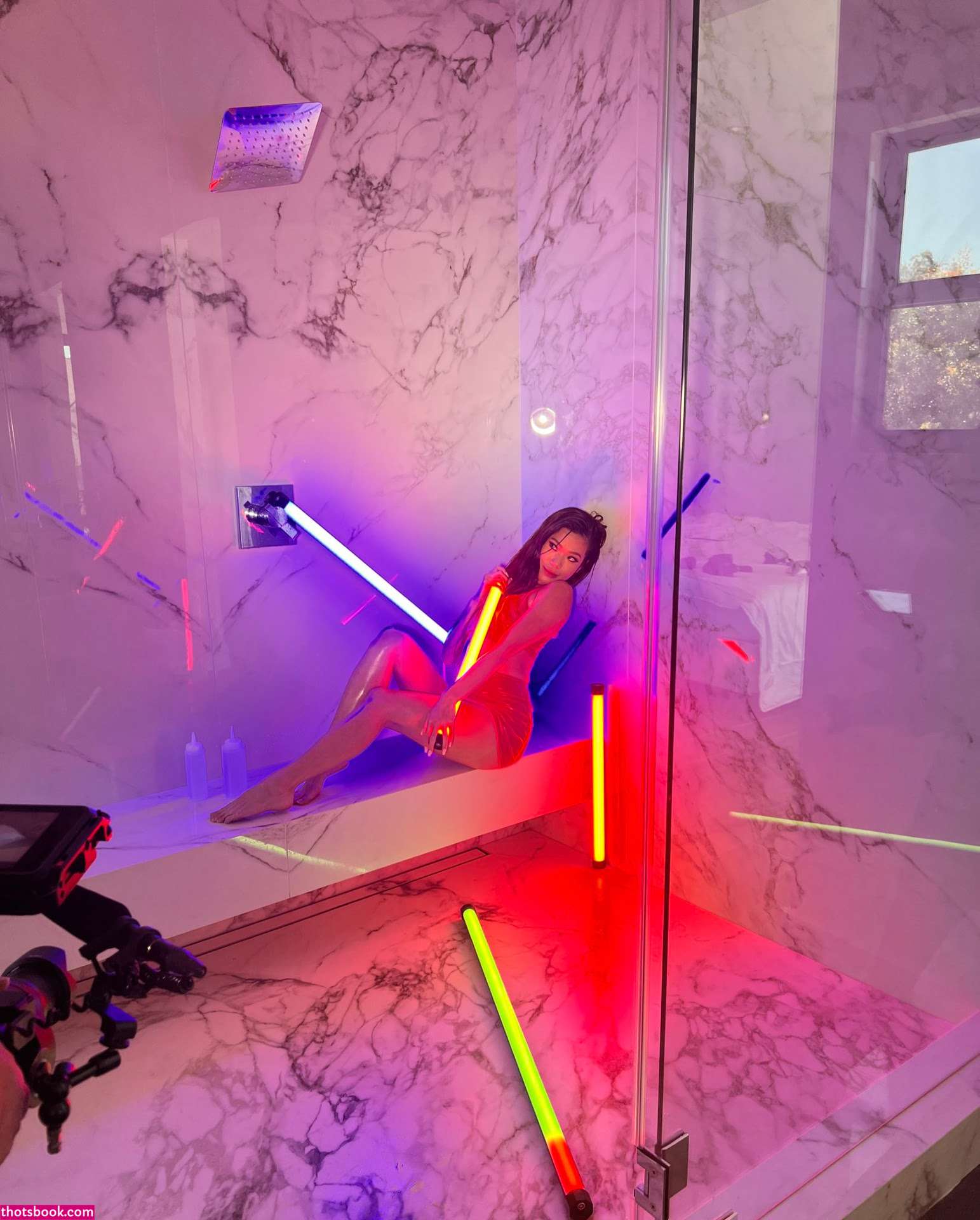 Vina Sky Nude Leaks OnlyFans Photos #18 1644320