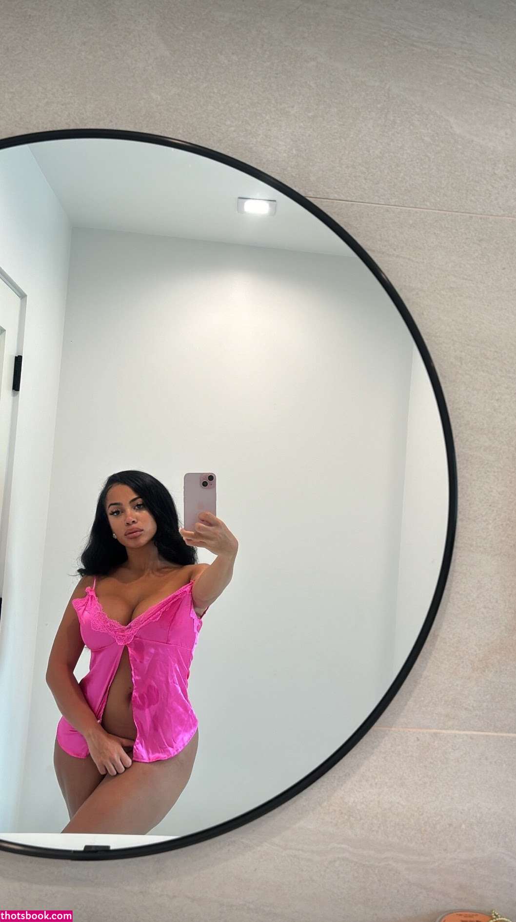 Yasmine Lopez Nude Leaks OnlyFans Photos #38 1644484