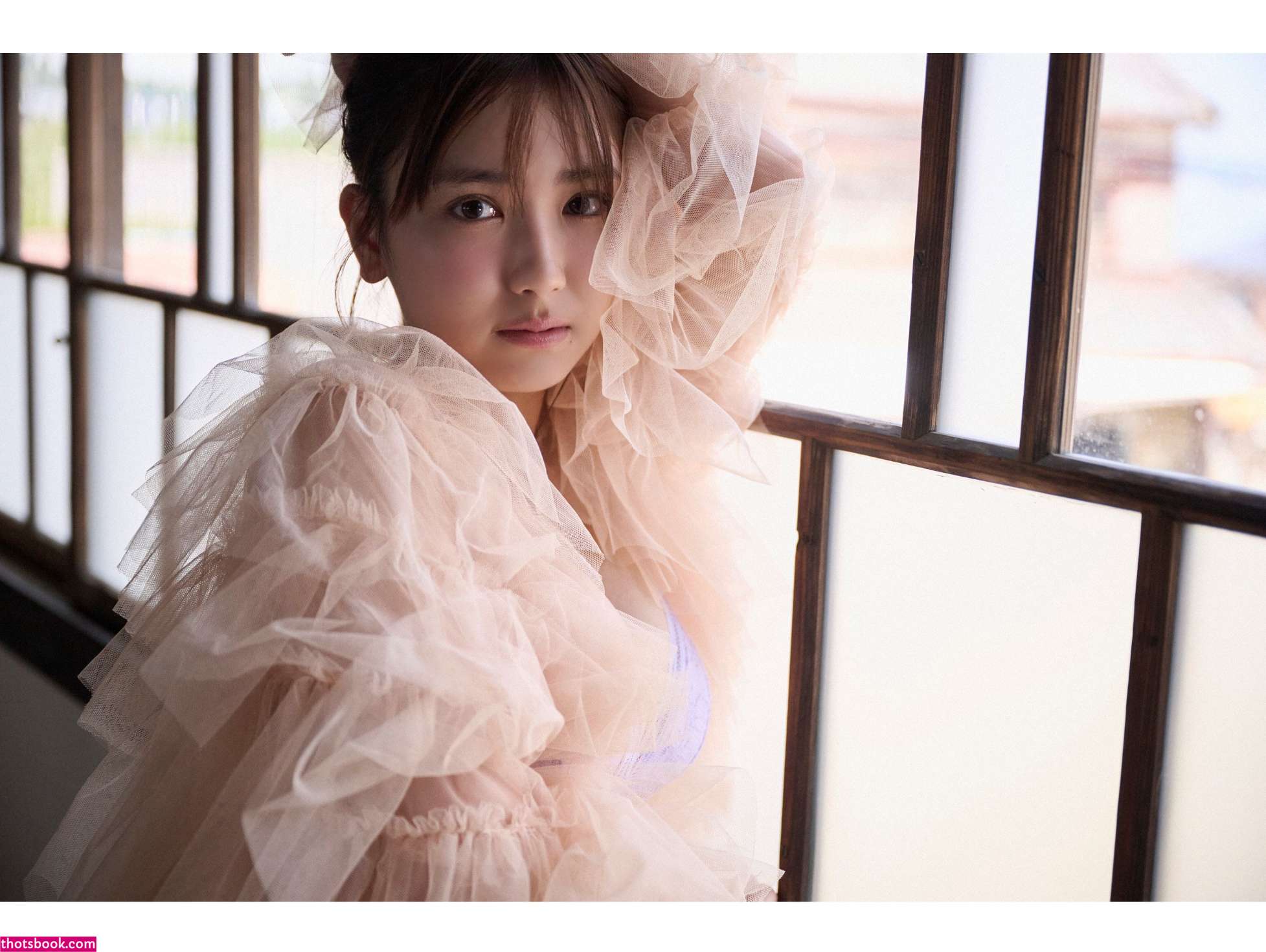 Aika Sawaguchi Aika Senobi Nude Leaks OnlyFans Photos #1 1653832