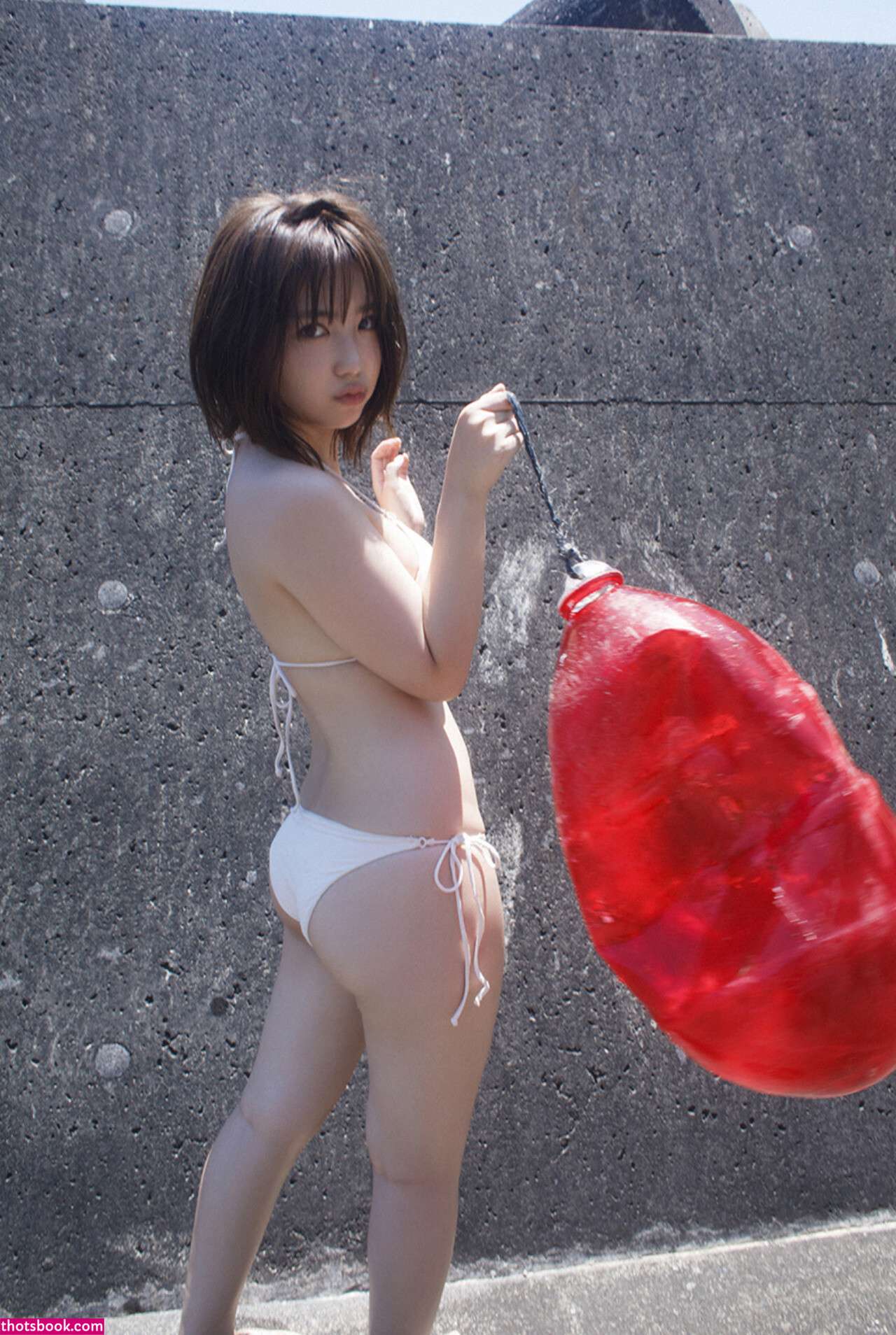 Aika Sawaguchi Aika Senobi Nude Leaks OnlyFans Photos #4 1653855