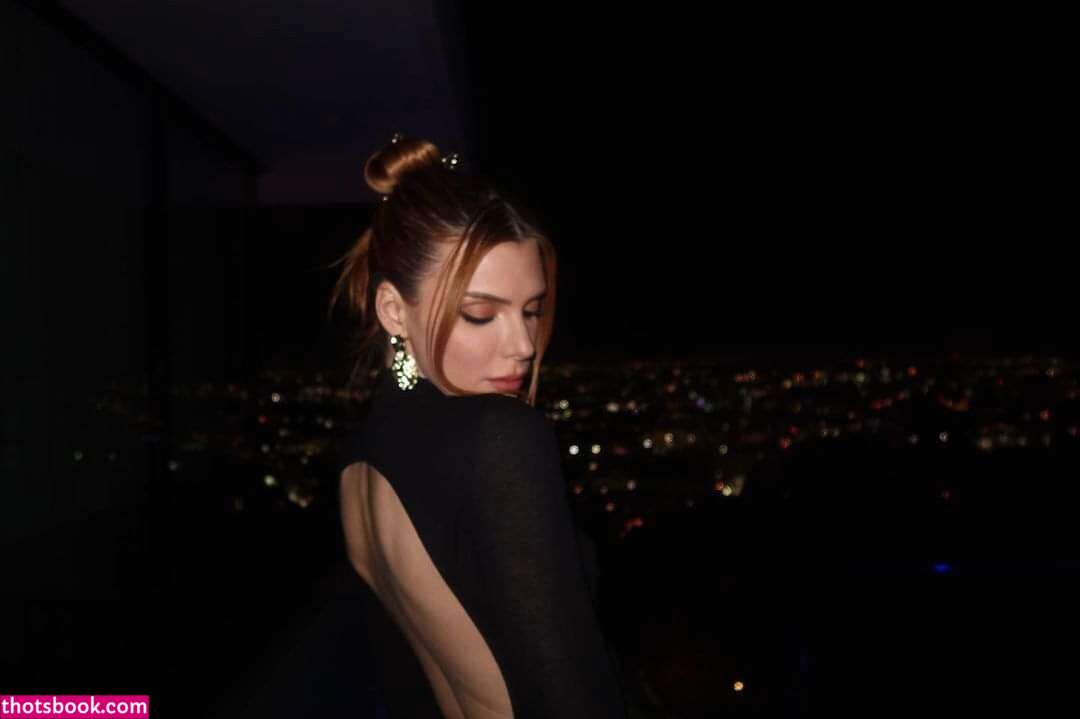 alissa violet Nude Leaks OnlyFans Photos #6 1653915