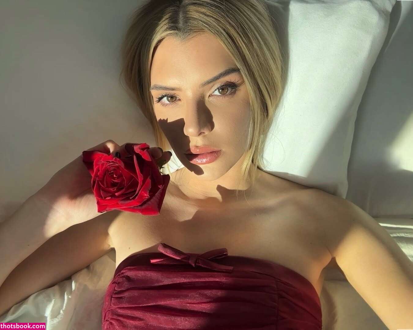 alissa violet Nude Leaks OnlyFans Photos #7 1653919