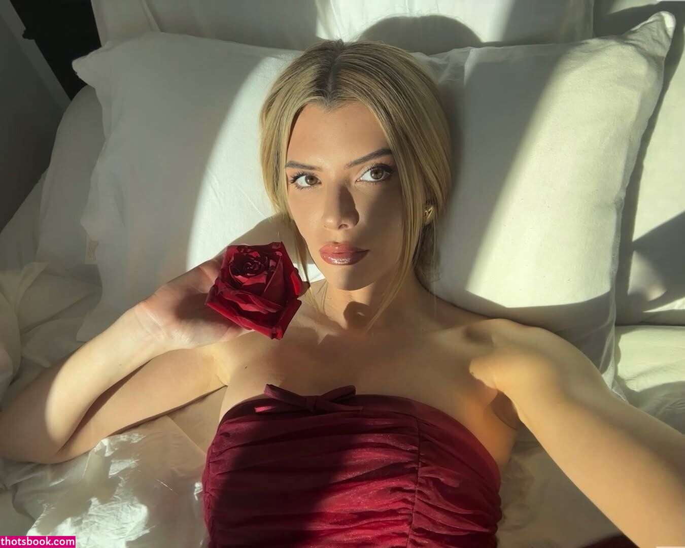 alissa violet Nude Leaks OnlyFans Photos #7 1653920