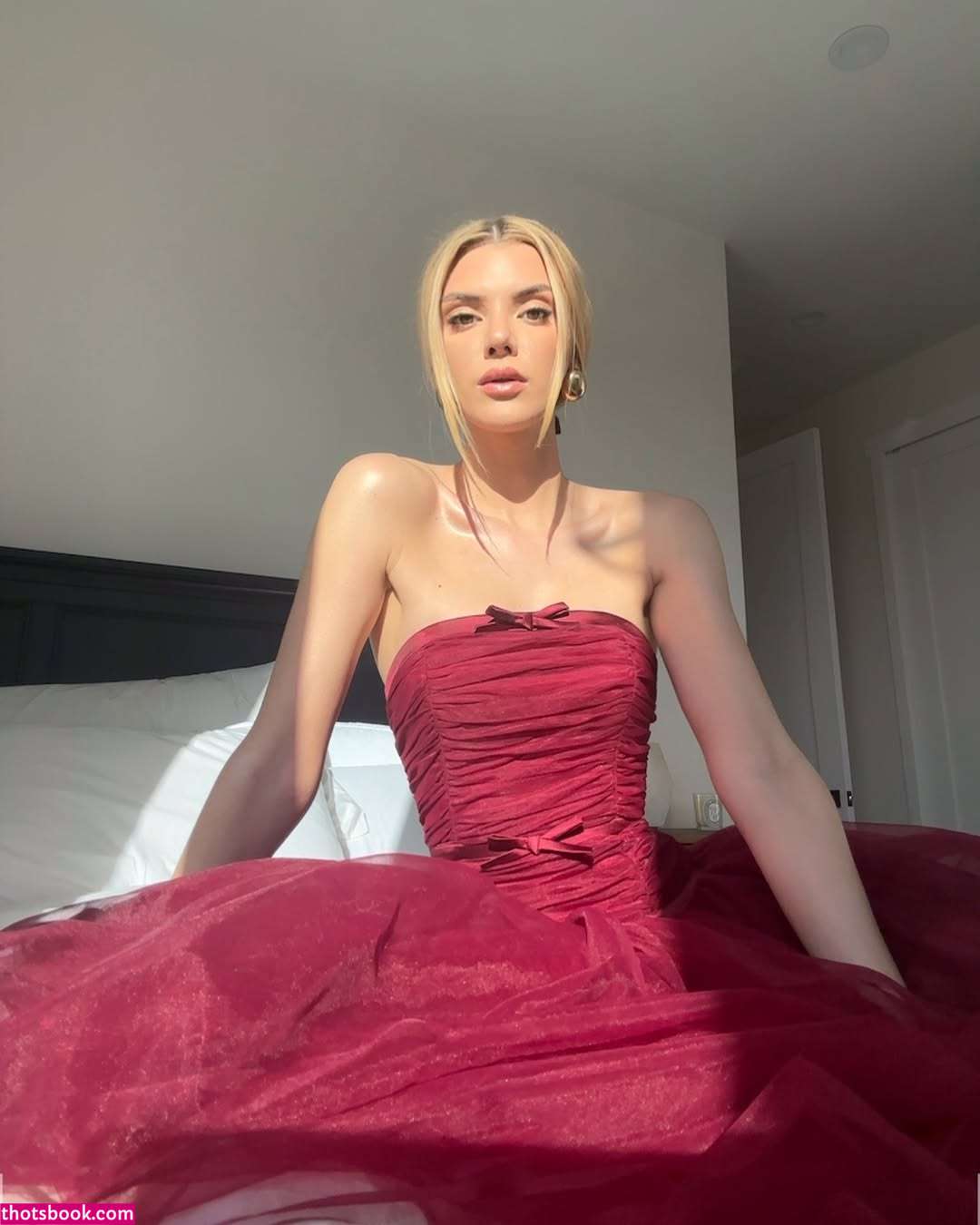 alissa violet Nude Leaks OnlyFans Photos #7 1653921