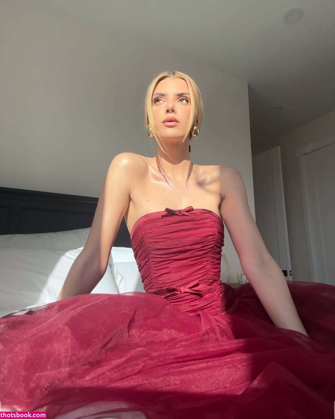 alissa violet Nude Leaks OnlyFans Photos #7 1653922