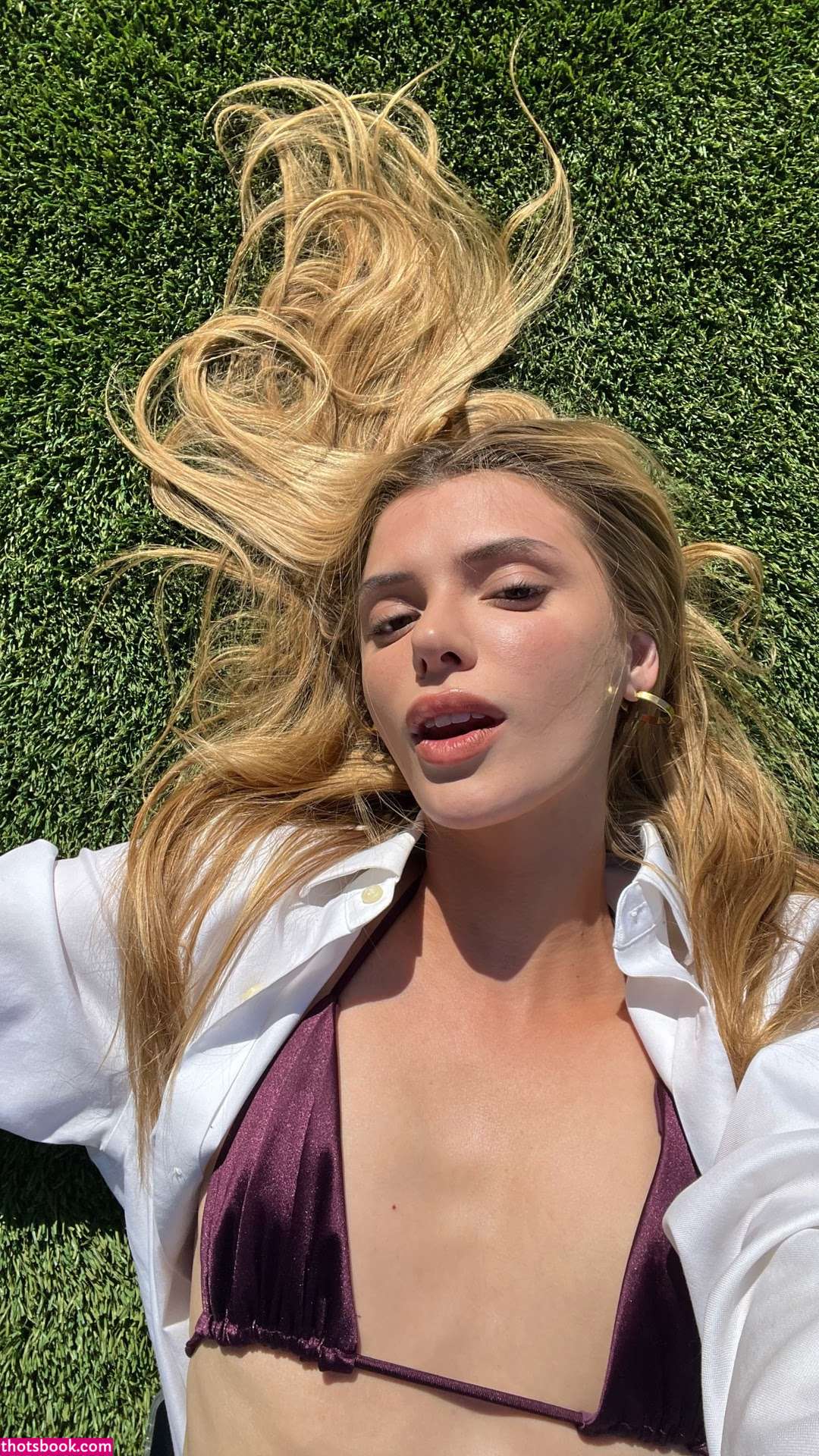 alissa violet Nude Leaks OnlyFans Photos #8 1653924