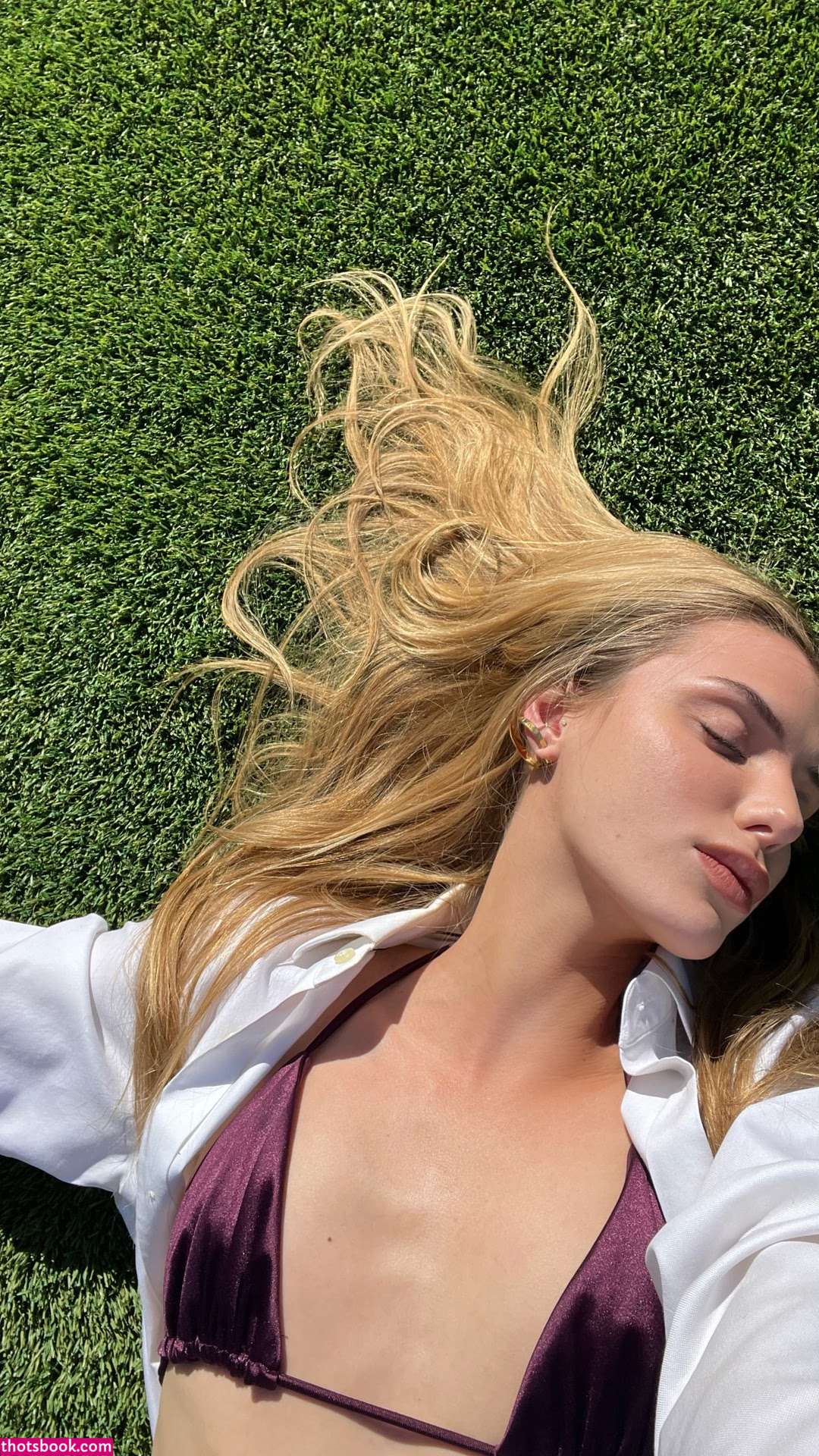 alissa violet Nude Leaks OnlyFans Photos #8 1653925