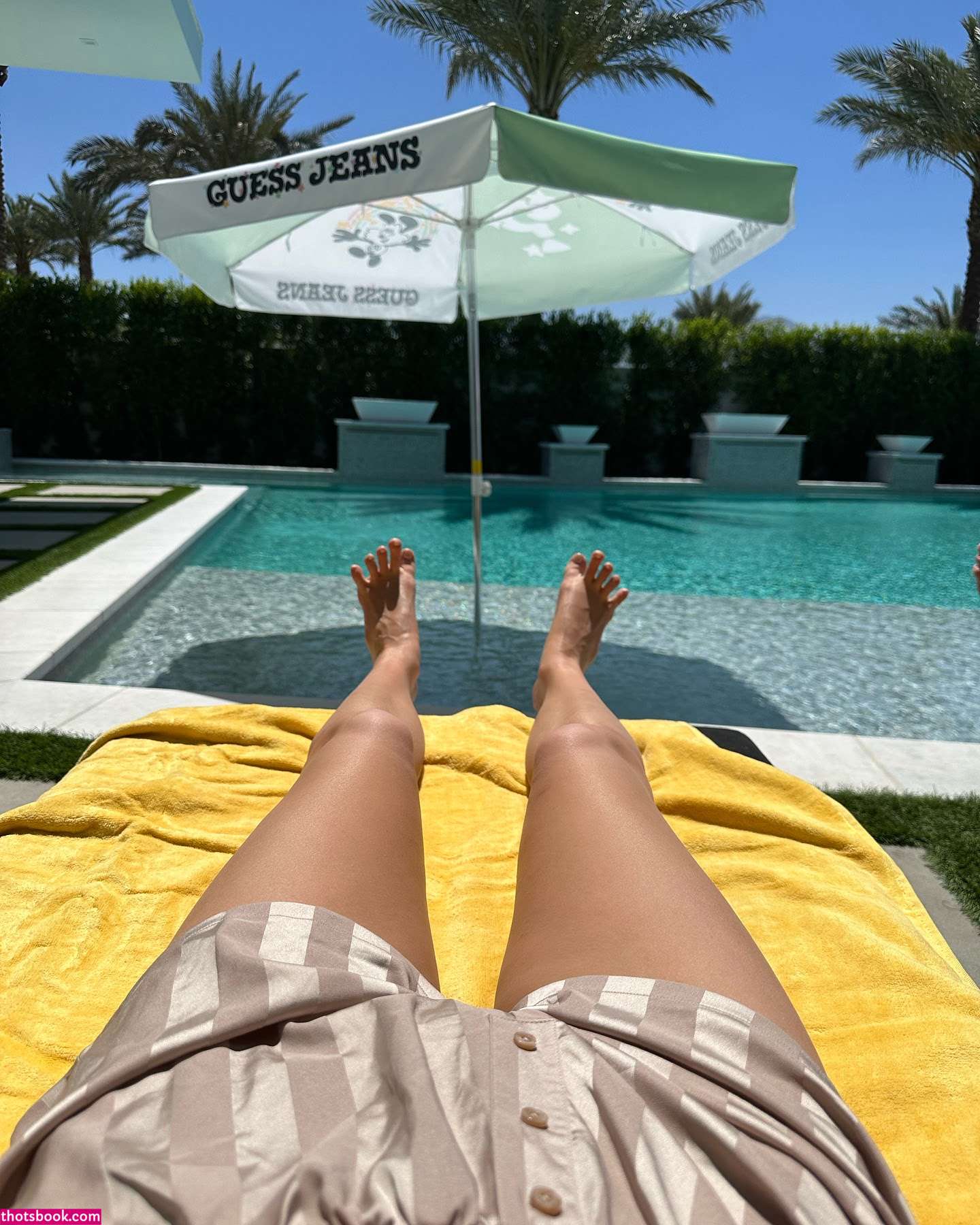 alissa violet Nude Leaks OnlyFans Photos #8 1653926