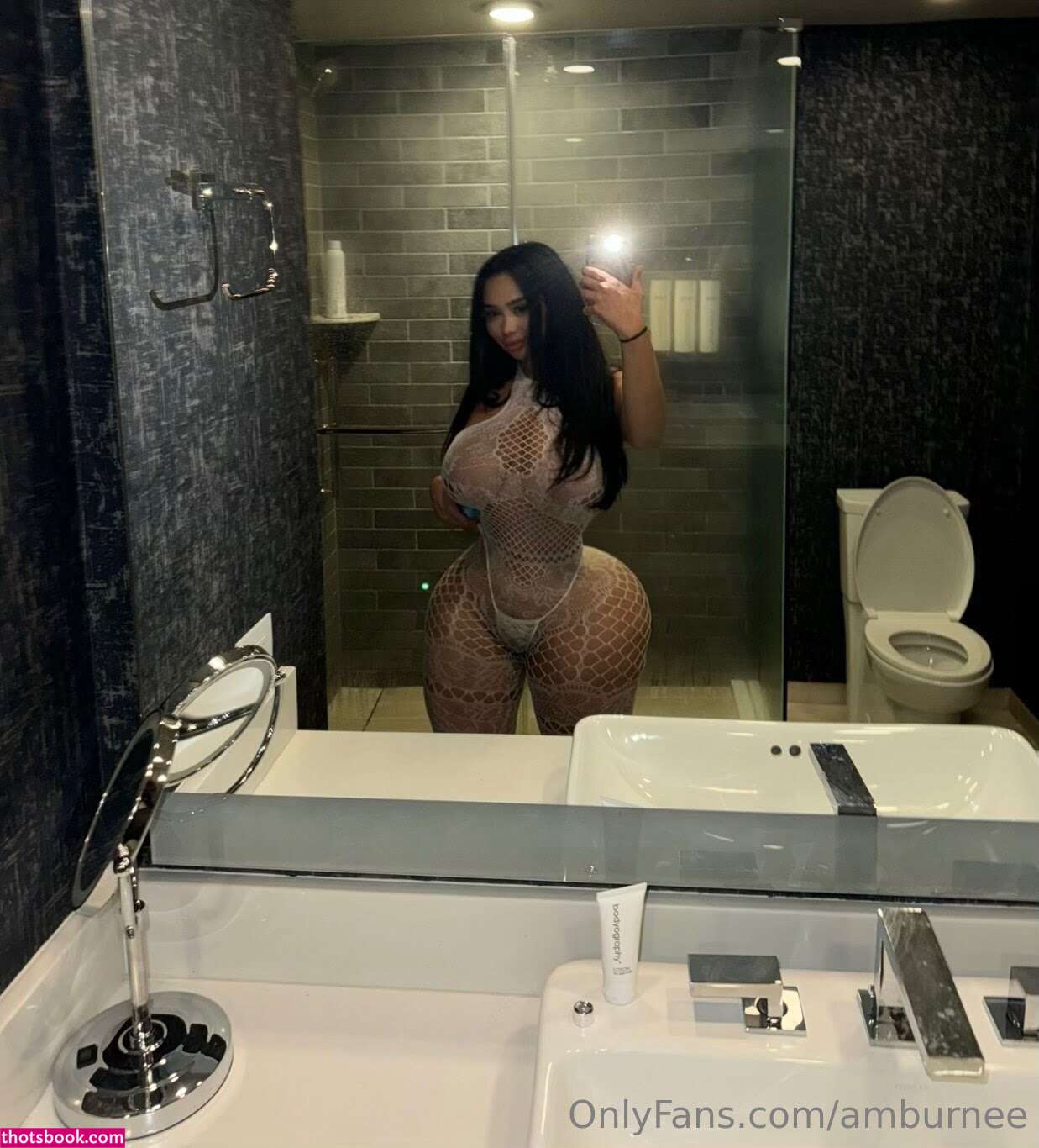 Ambernyy amburnee Nude Leaks OnlyFans Photos #12 1653939