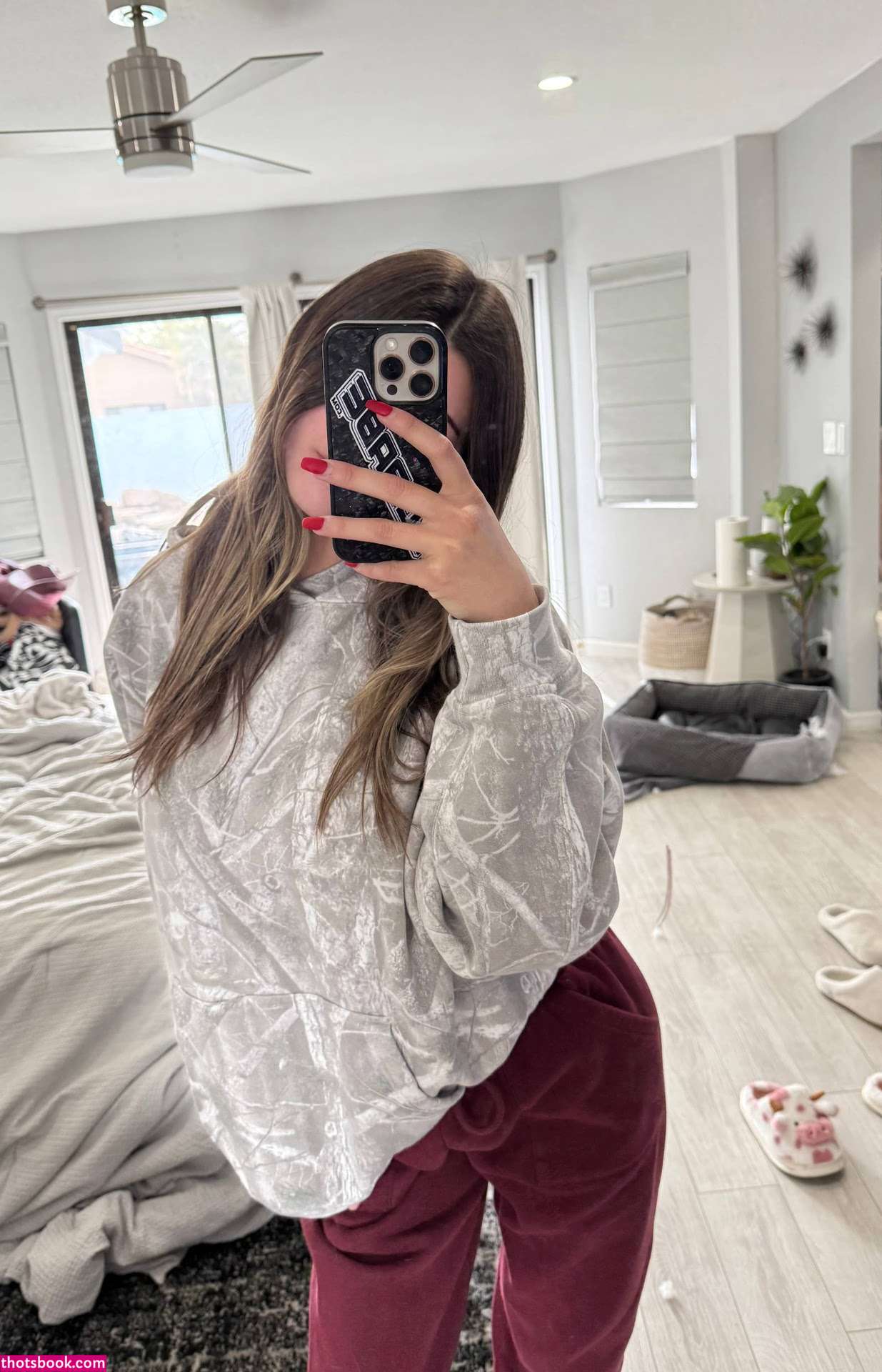 Autumn Spooner Nude Leaks OnlyFans Photos #1 1654069