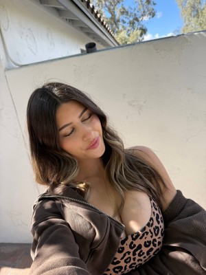 Autumn Spooner Nude Leaks OnlyFans Photos #2