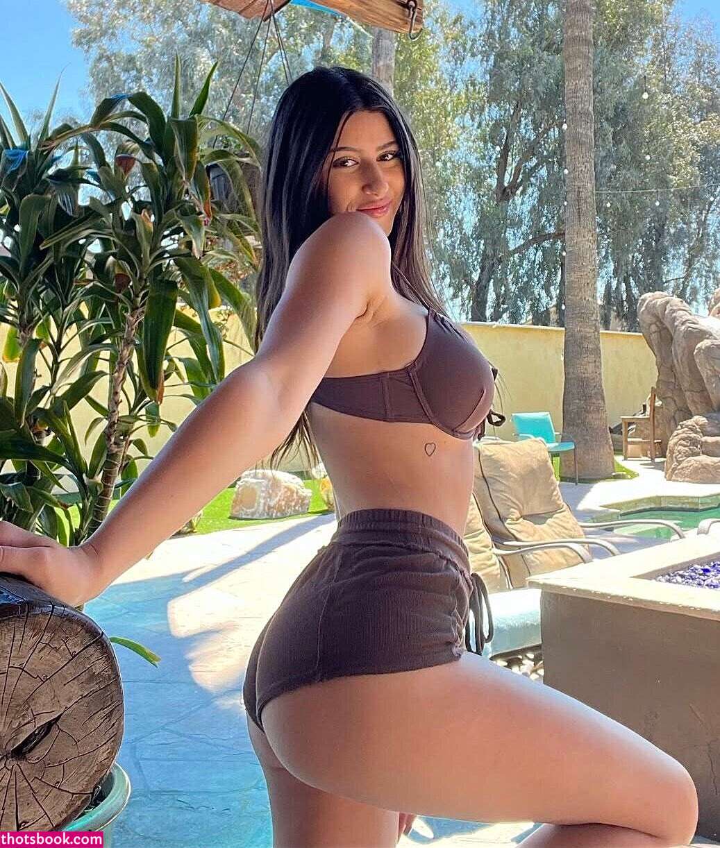 Autumn Spooner Nude Leaks OnlyFans Photos #4 1654079