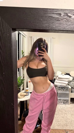 Autumn Spooner Nude Leaks OnlyFans Photos #4