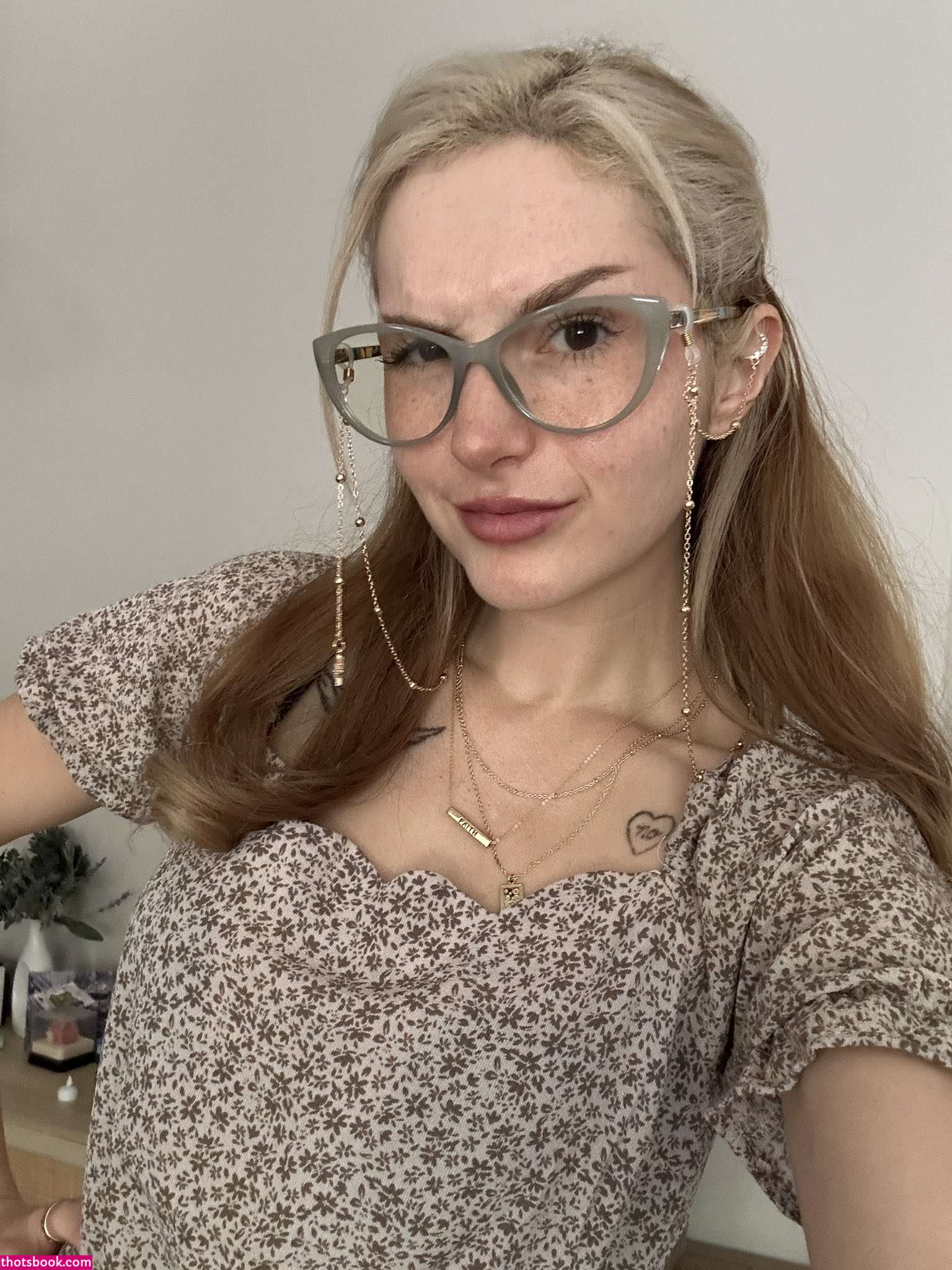 Busy B ASMR Nude Leaks OnlyFans Photos #4 1654256