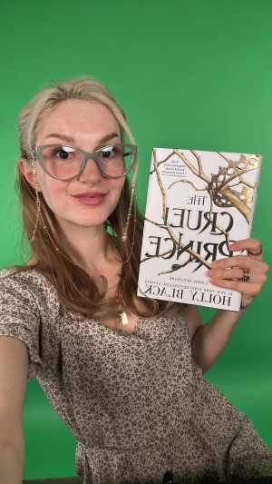 Busy B ASMR Nude Leaks OnlyFans Photos #4