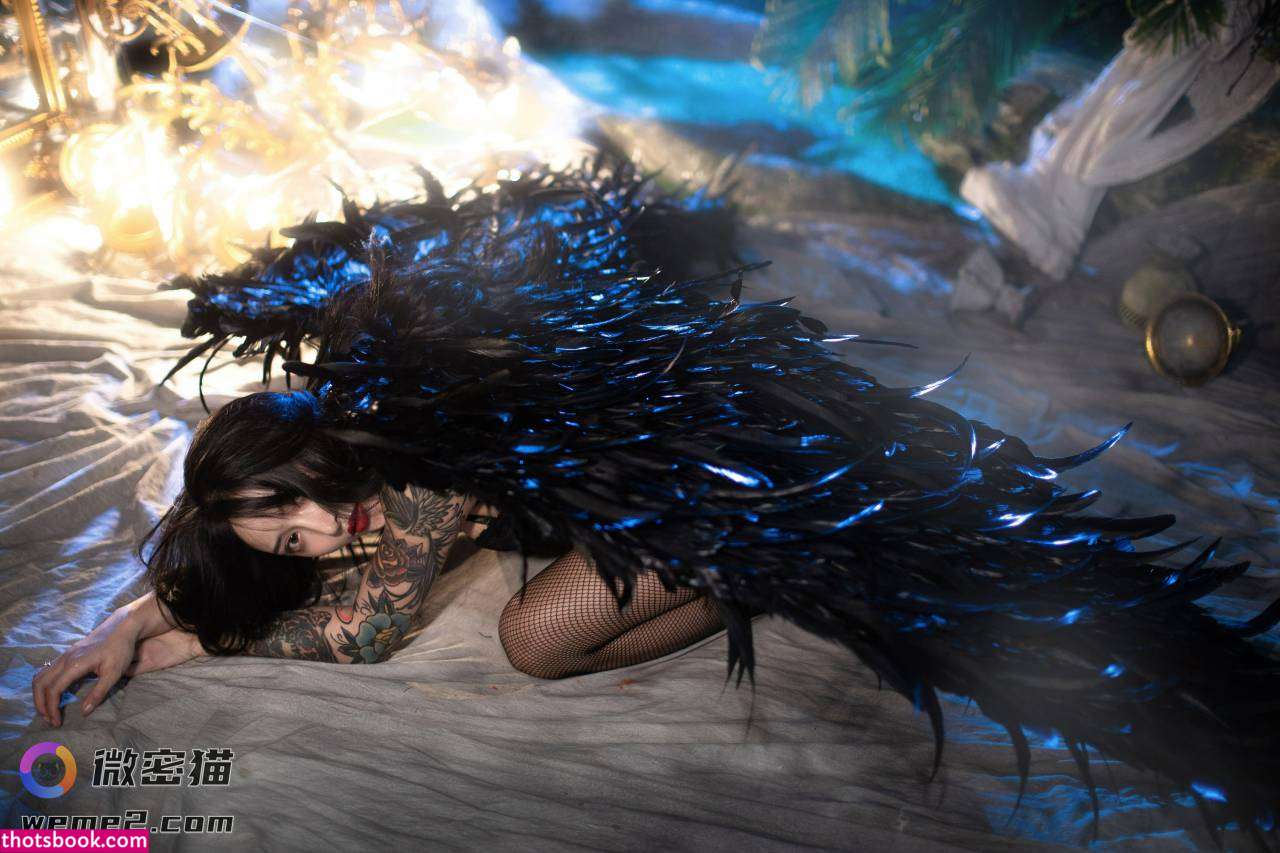 Hitomi songyuxin Nude Leaks OnlyFans Photos #3 1654405